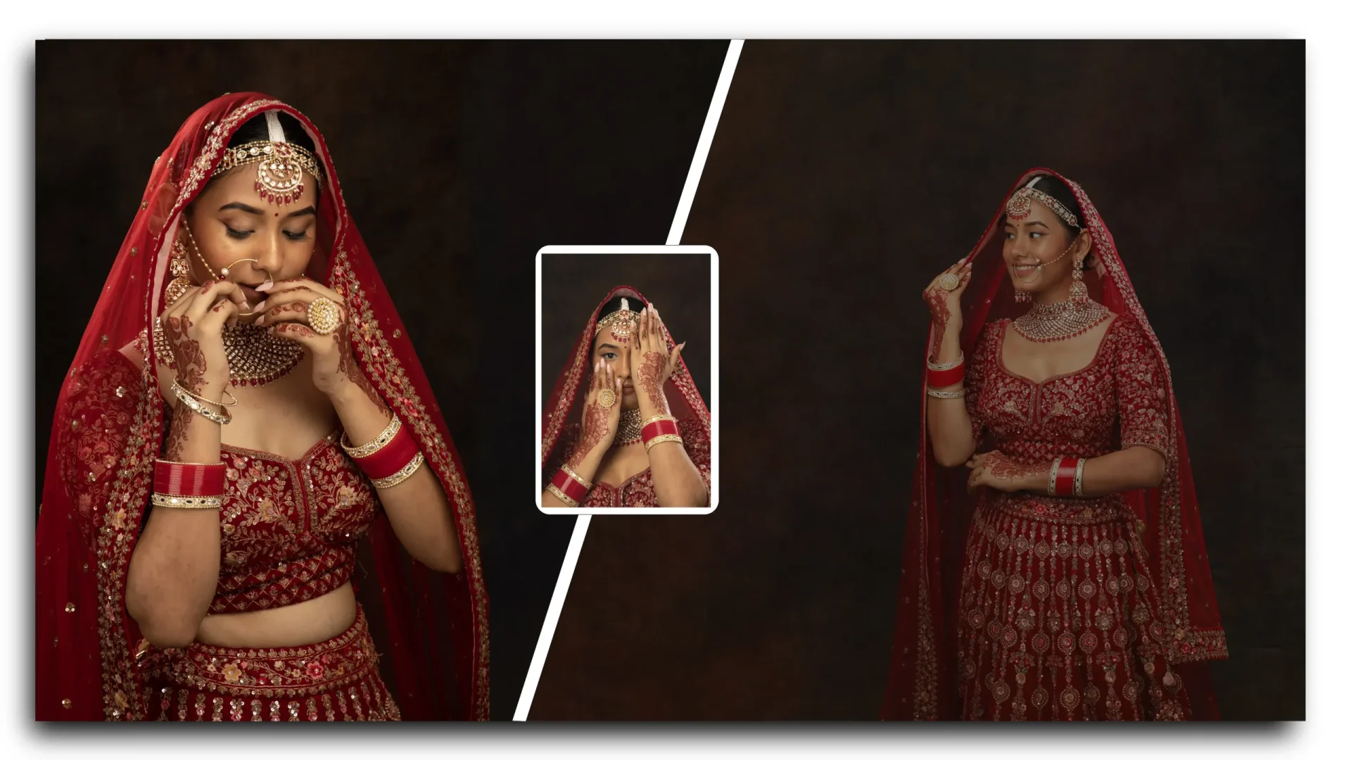 Untitled-2copy copy 2